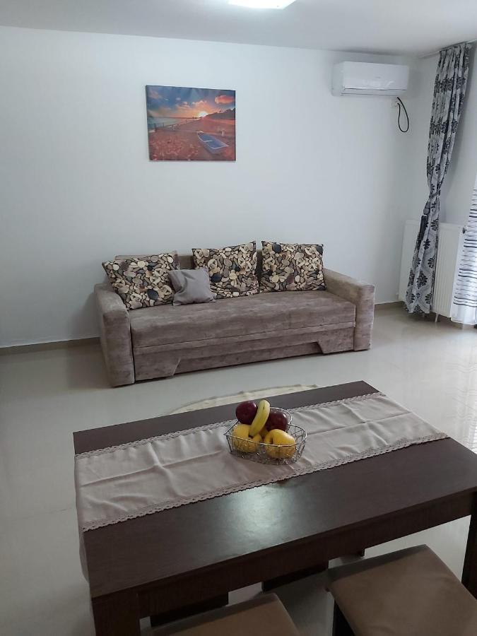 Kazeboo Apartament Navodari Dış mekan fotoğraf